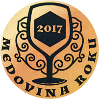 Medovina_roku_2017
