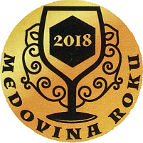 Medovina_roku_2018