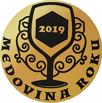 Medovina_roku_2019