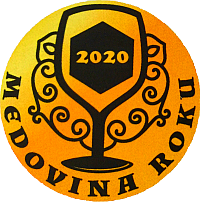 Medovina_roku_2020
