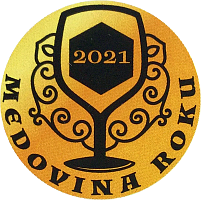 Medovina_roku_2021