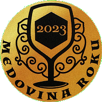 Medovina_roku_2023