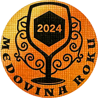 Medovina_roku_2024